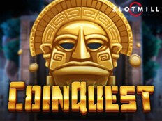 Slotjoint casino 100 free spins1